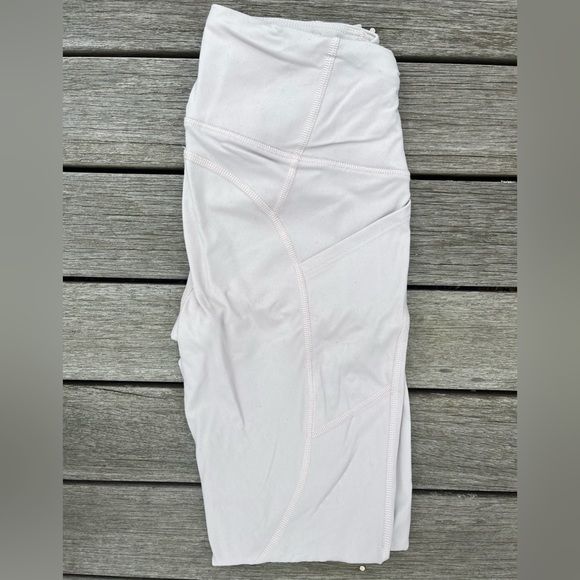 Victoria’s Secret Victoria Sport XS Knockout Tight / Leggings - Picture 3 of 3